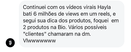 Depoimento 22