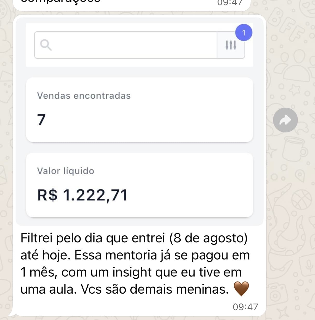 Depoimento 14
