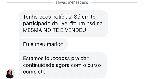 Depoimento 20