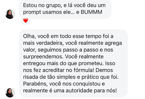 Depoimento 21