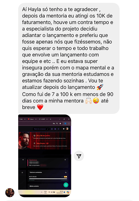 Depoimento 7