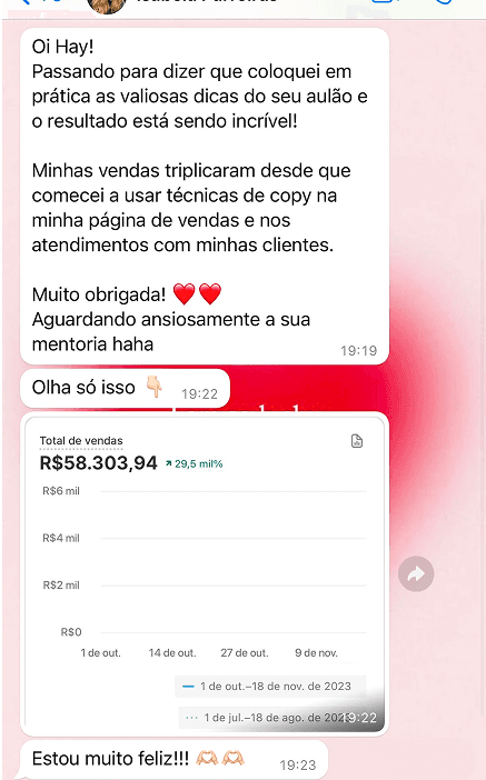Depoimento 6