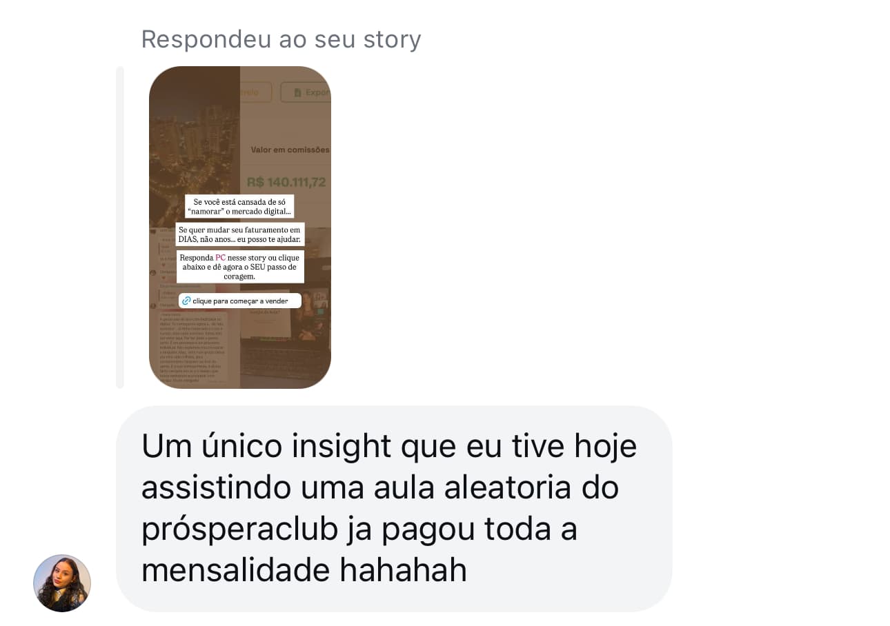 Depoimento 19